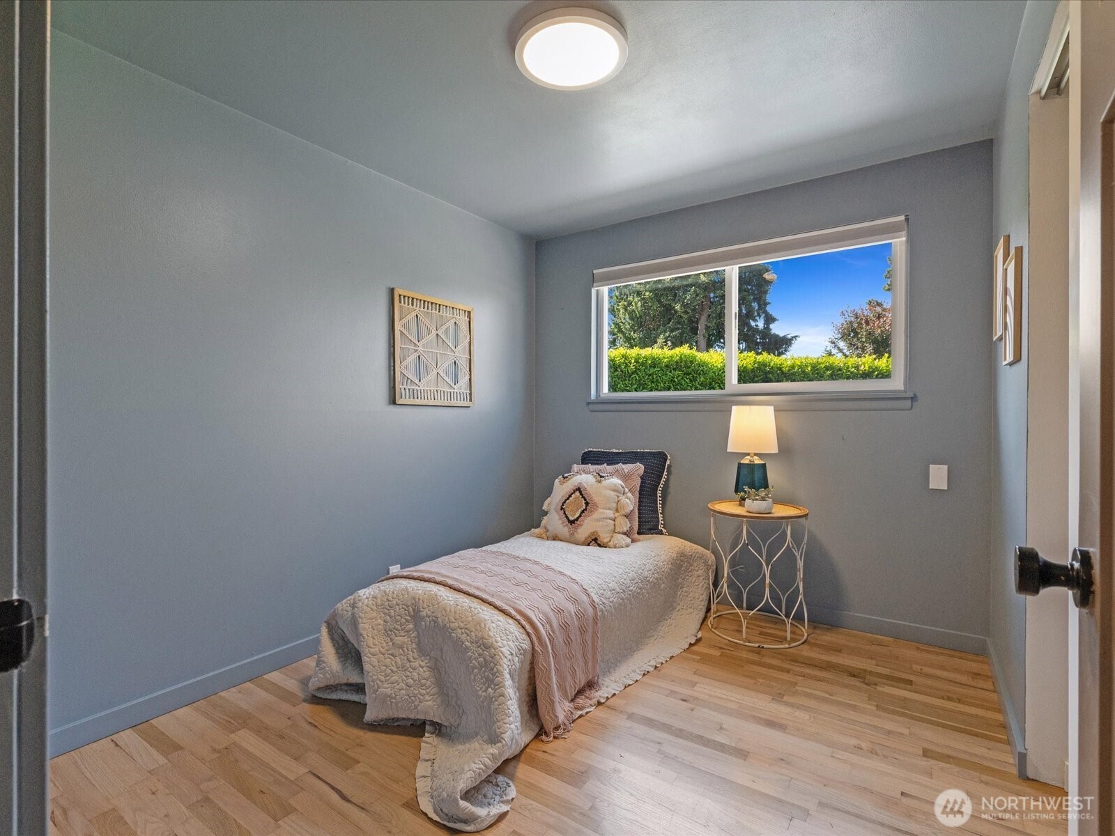 18014 110th Place Southeast Renton, WA 98055 - Photo 17 of 28 Gallery Image 17