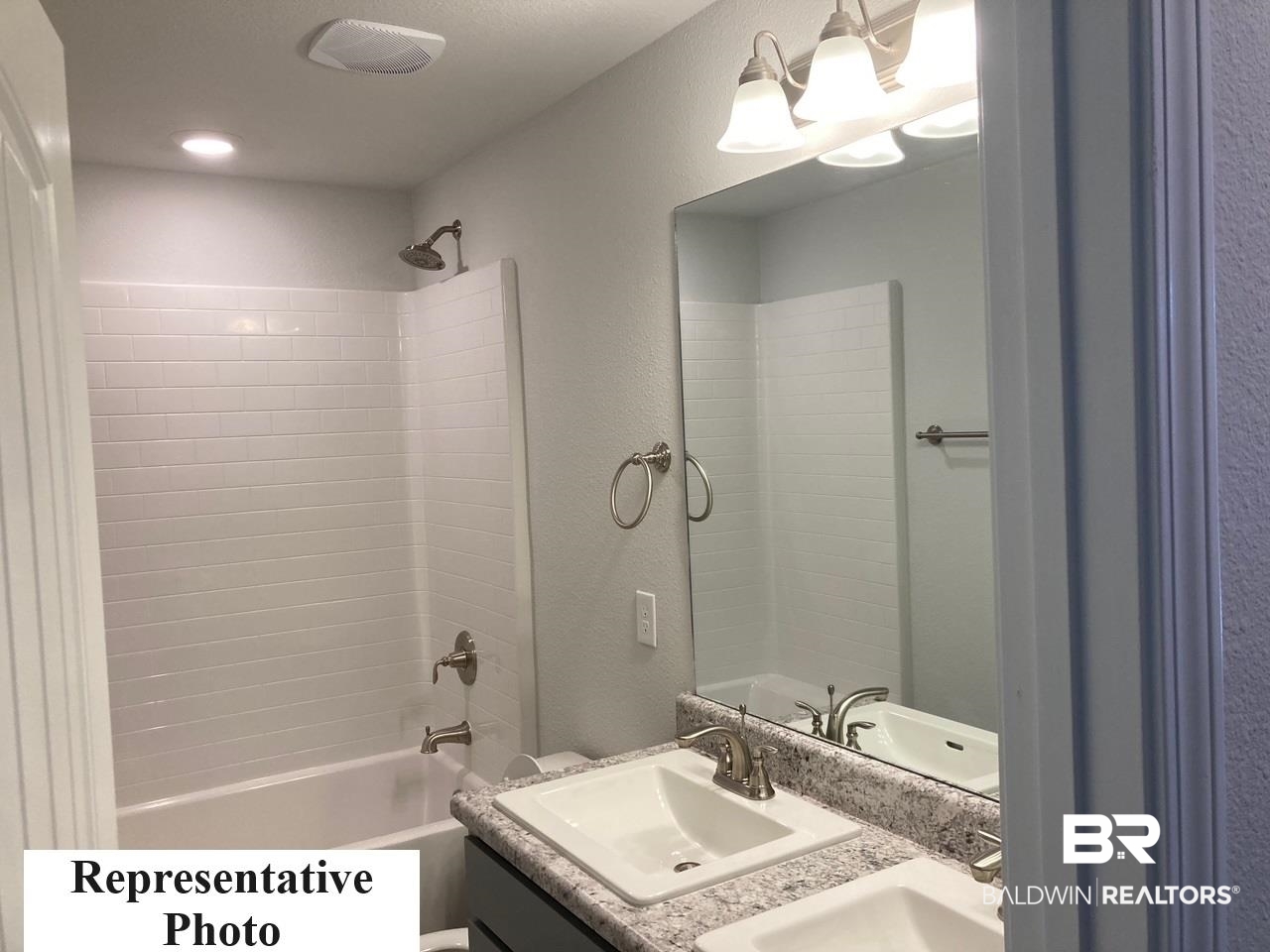 2115 Pollard Road Daphne, AL 36526 - Photo 20 of 23