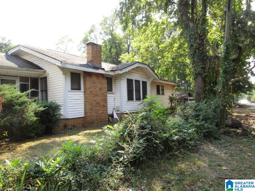 2729 Powderly Avenue Birmingham, AL 35211 - Photo 14 of 14