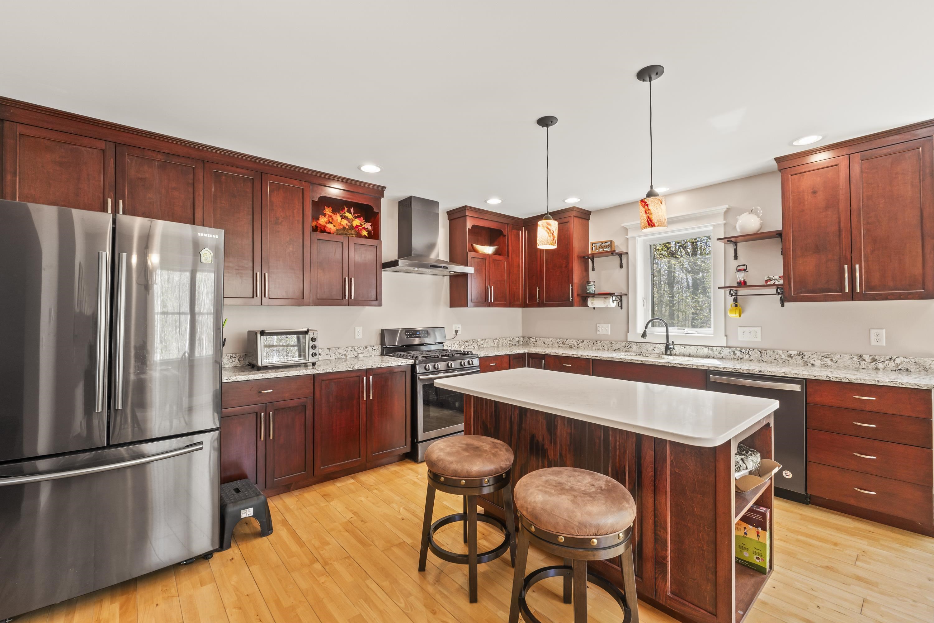 80 Maple Street Acton, ME 04001 - Photo 30 of 60