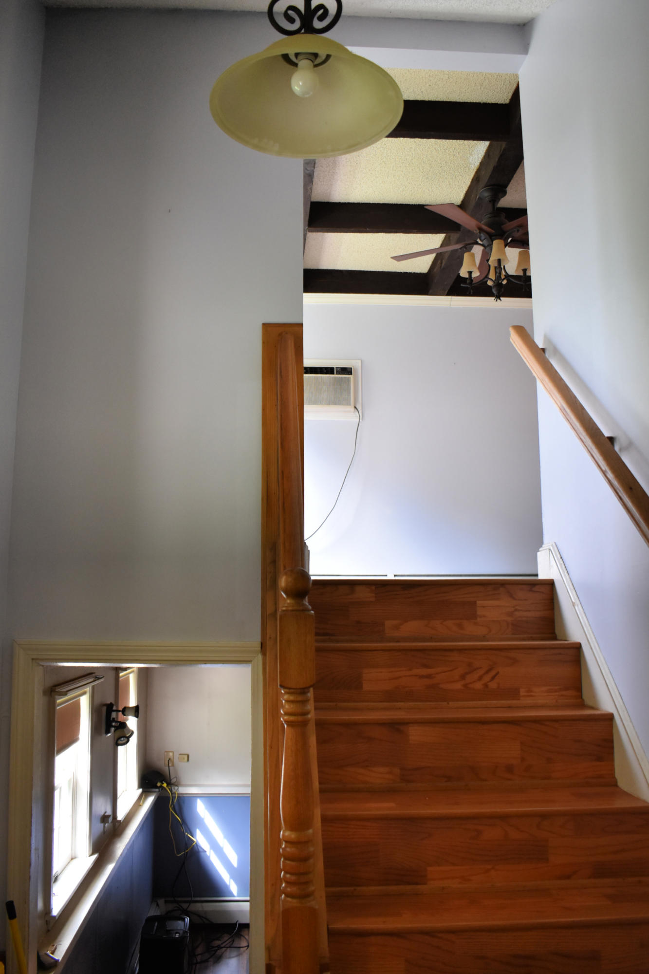 131 East Pond Road Oakland, ME 04963 - Photo 7 of 22 Entry