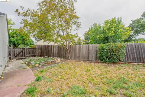$475,000 | 2465 Mountain View Drive, Concord, CA 94520