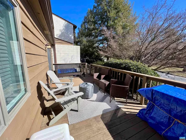 $2,400 | 327 Harvest Drive, Charlottesville, VA 22903