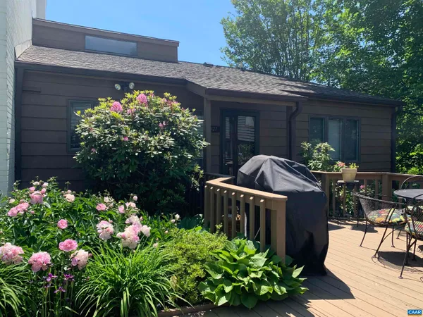 $2,400 | 327 Harvest Drive, Charlottesville, VA 22903