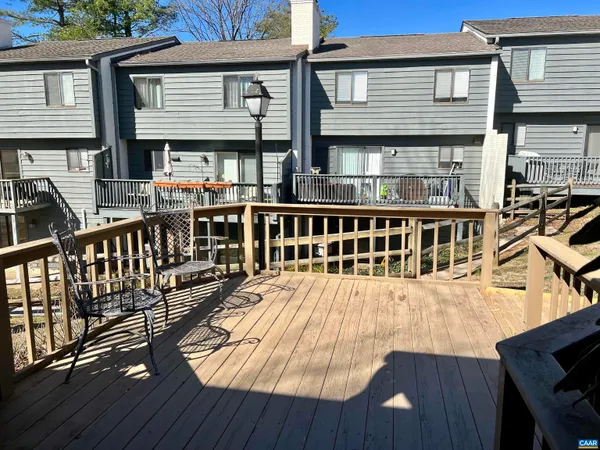 $2,400 | 327 Harvest Drive, Charlottesville, VA 22903