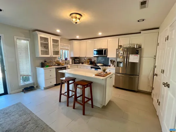$2,400 | 327 Harvest Drive, Charlottesville, VA 22903
