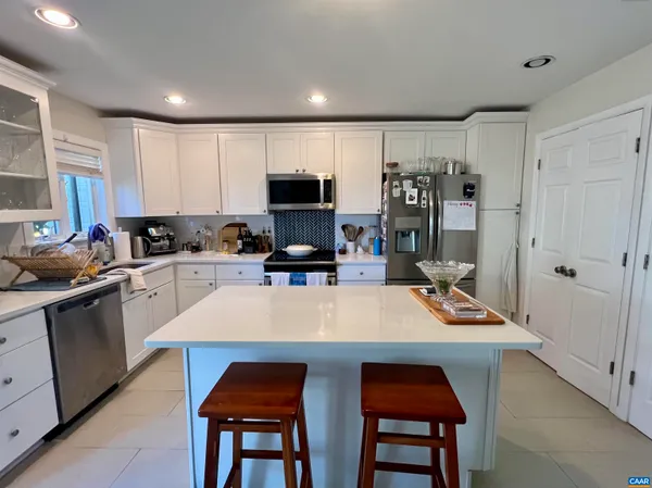 $2,400 | 327 Harvest Drive, Charlottesville, VA 22903