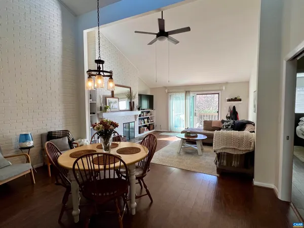 $2,400 | 327 Harvest Drive, Charlottesville, VA 22903
