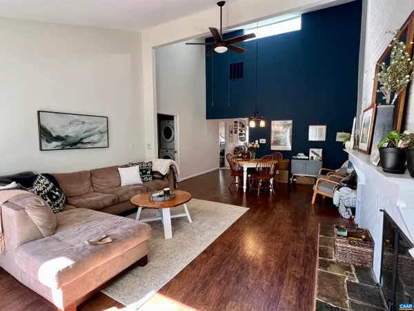 $2,400 | 327 Harvest Drive, Charlottesville, VA 22903