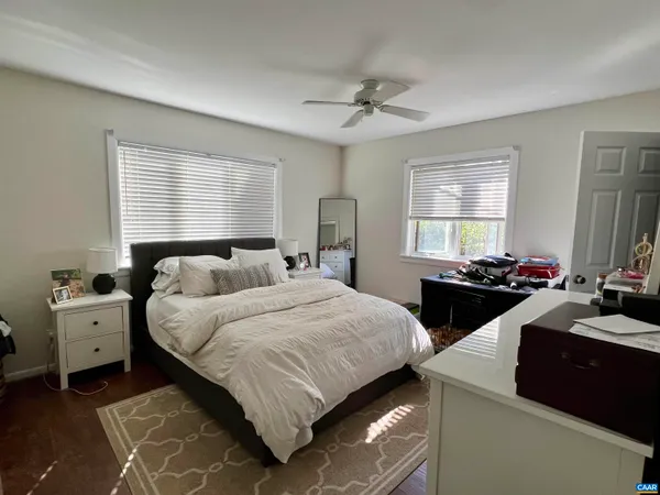 $2,400 | 327 Harvest Drive, Charlottesville, VA 22903