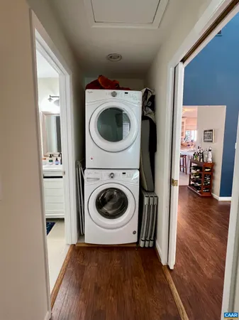 $2,400 | 327 Harvest Drive, Charlottesville, VA 22903