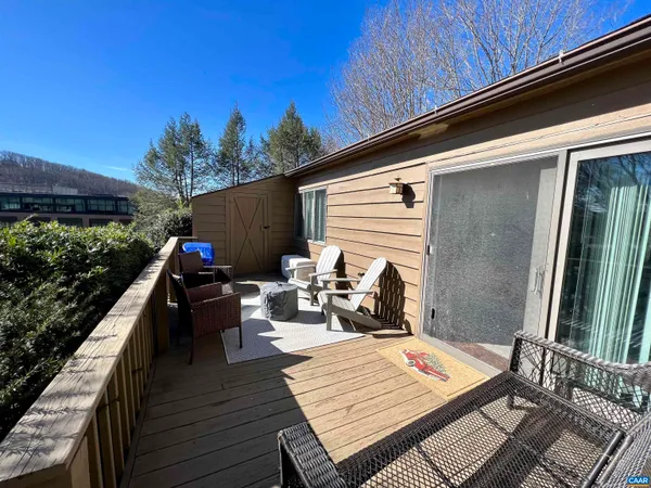 $2,400 | 327 Harvest Drive, Charlottesville, VA 22903