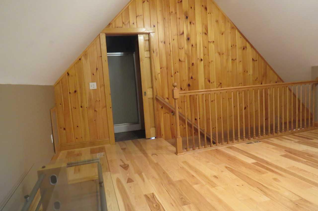 8 West Branch Road Mariaville, ME 04605 - Photo 27 of 49 36
