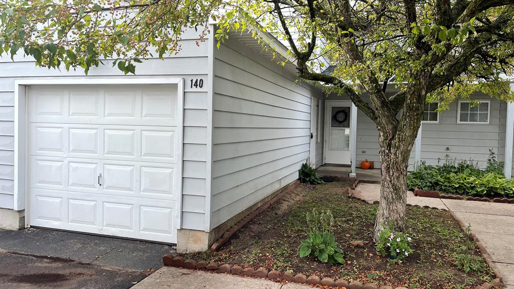 140 Maryland Road Plattsburgh, NY 12903 - Photo 1 of 29 Gallery Image 1