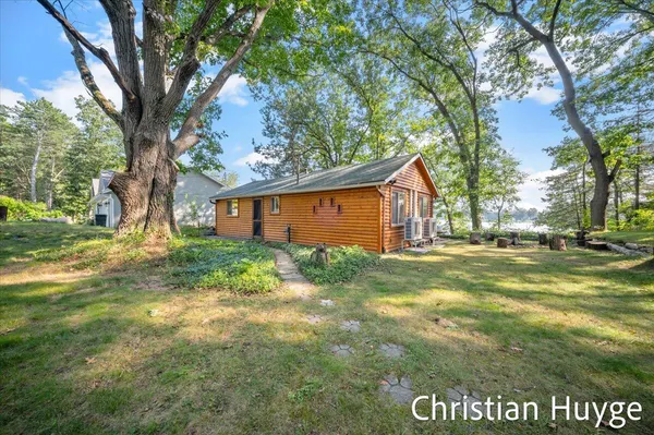 $350,000 | 8818 East 128th Street, Sand Lake, MI 49343