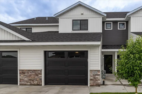 $325,000 | 5204 Harvest Sq Place Northwest, Rochester, MN 55901