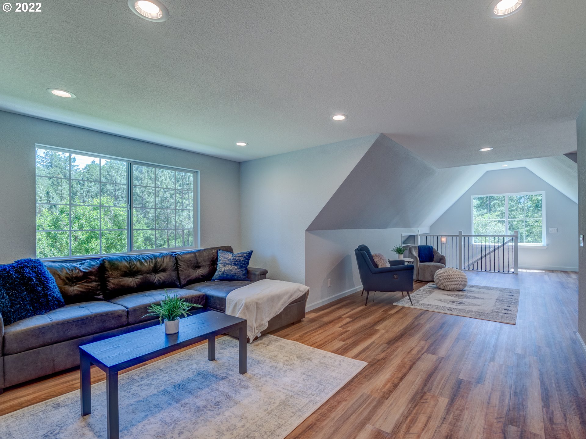 88832 Knight Road Veneta, OR 97487 - Photo 18 of 32 Family Room