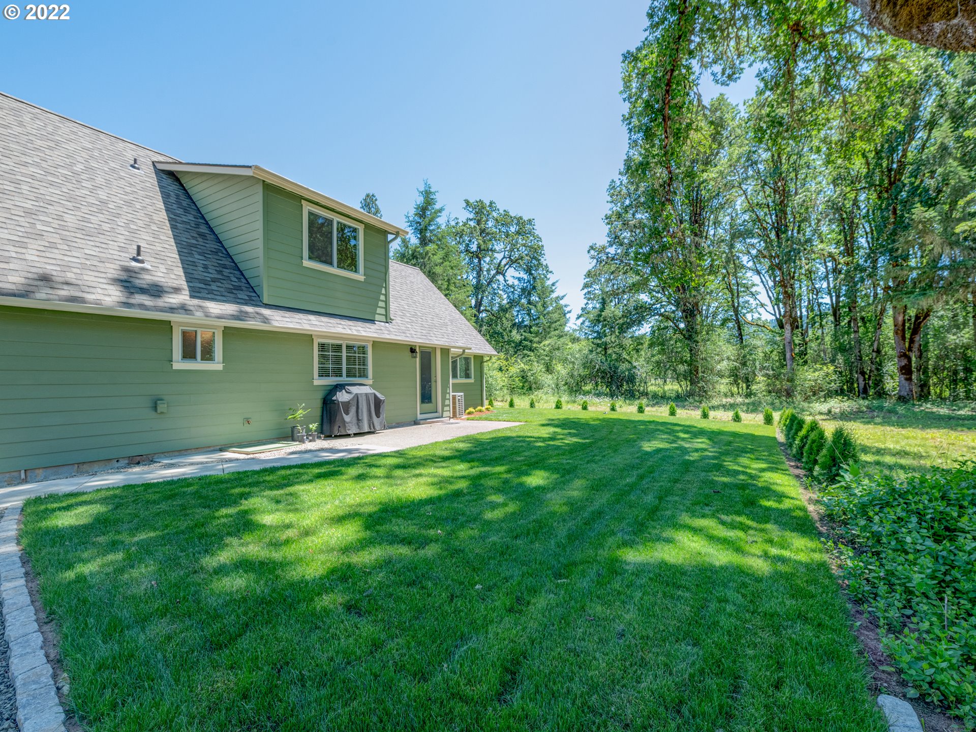 88832 Knight Road Veneta, OR 97487 - Photo 23 of 32 Gallery Image 23