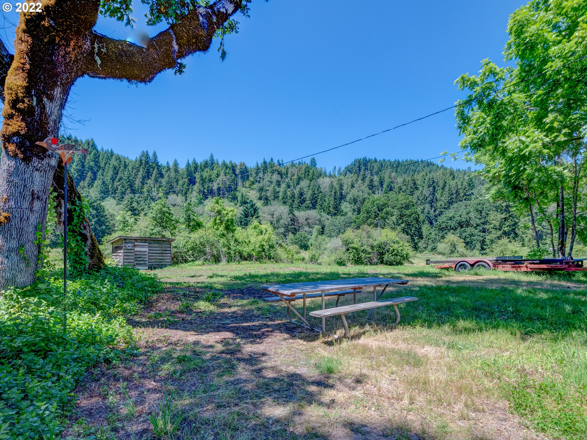 88832 Knight Road Veneta, OR 97487 - Photo 25 of 32 Gallery Image 25
