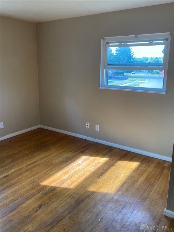 145 Woods Road Springboro, OH 45066 - Photo 8 of 14 Gallery Image 8
