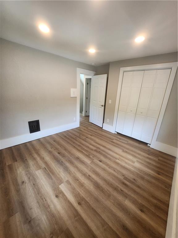 517 Hamilton Avenue Farrell, PA 16121 - Photo 21 of 23