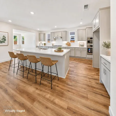 $864,870 | 2350 Briar Meadow Circle, Auburn, CA 95603