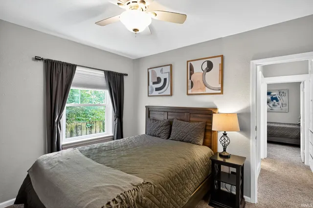 $416,000 | 447 Edgewater Drive, Mishawaka, IN 46545