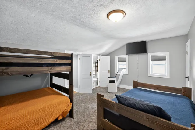 $416,000 | 447 Edgewater Drive, Mishawaka, IN 46545