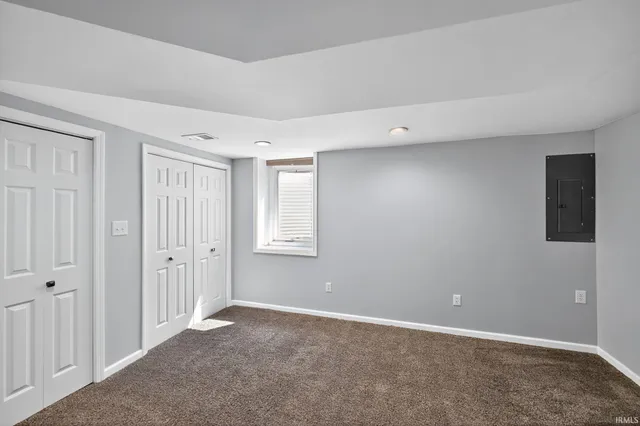 $416,000 | 447 Edgewater Drive, Mishawaka, IN 46545