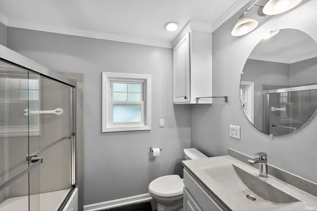 $415,000 | 447 Edgewater Drive, Mishawaka, IN 46545