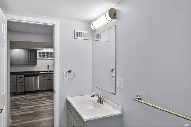 $416,000 | 447 Edgewater Drive, Mishawaka, IN 46545