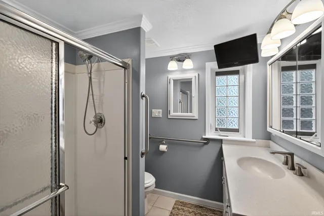 $416,000 | 447 Edgewater Drive, Mishawaka, IN 46545