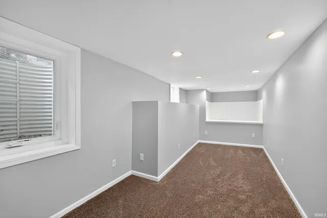 $416,000 | 447 Edgewater Drive, Mishawaka, IN 46545