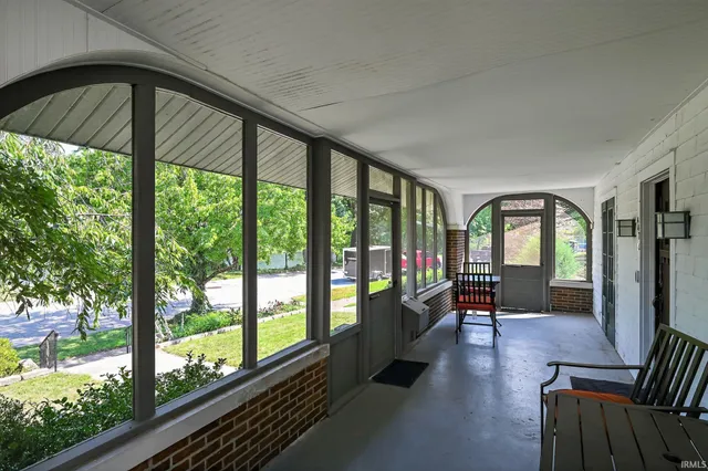 $416,000 | 447 Edgewater Drive, Mishawaka, IN 46545