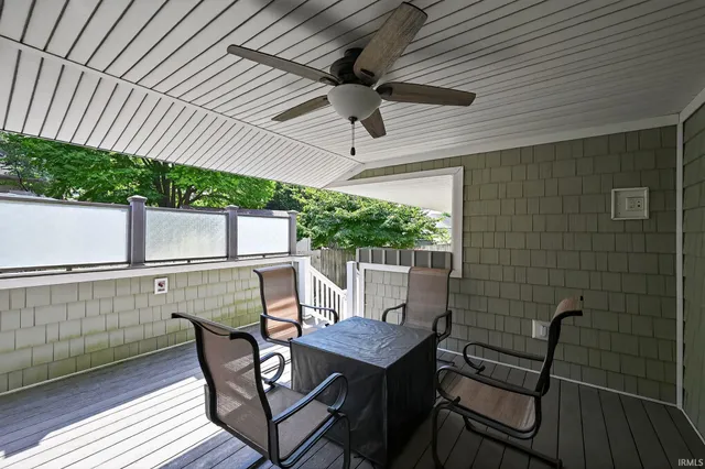 $416,000 | 447 Edgewater Drive, Mishawaka, IN 46545