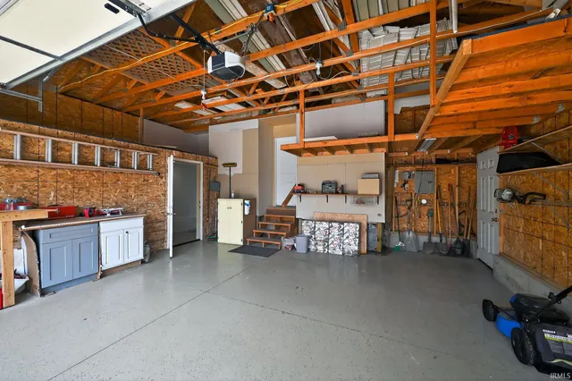 $416,000 | 447 Edgewater Drive, Mishawaka, IN 46545