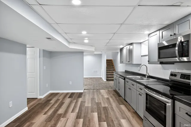 $416,000 | 447 Edgewater Drive, Mishawaka, IN 46545