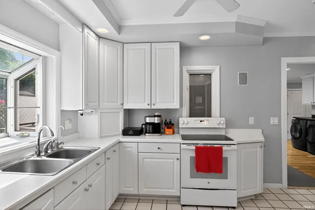 $416,000 | 447 Edgewater Drive, Mishawaka, IN 46545