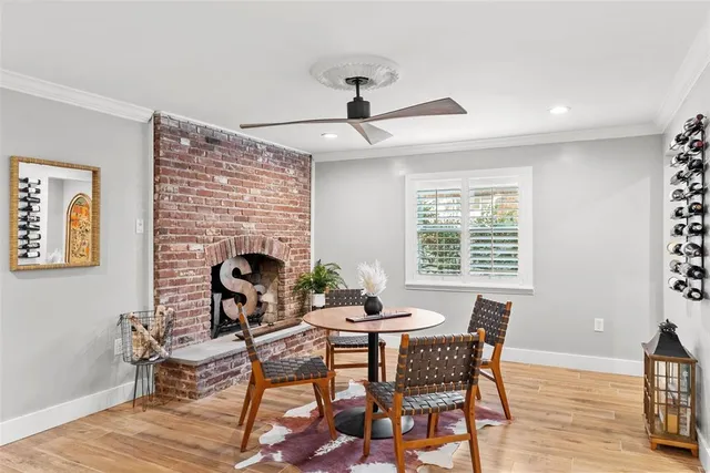 $1,749,000 | 1511 South Sheridan Forest Drive, Tampa, FL 33629