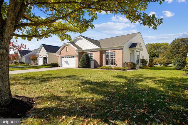 $425,000 | 29748 Lyons Drive, Easton, MD 21601