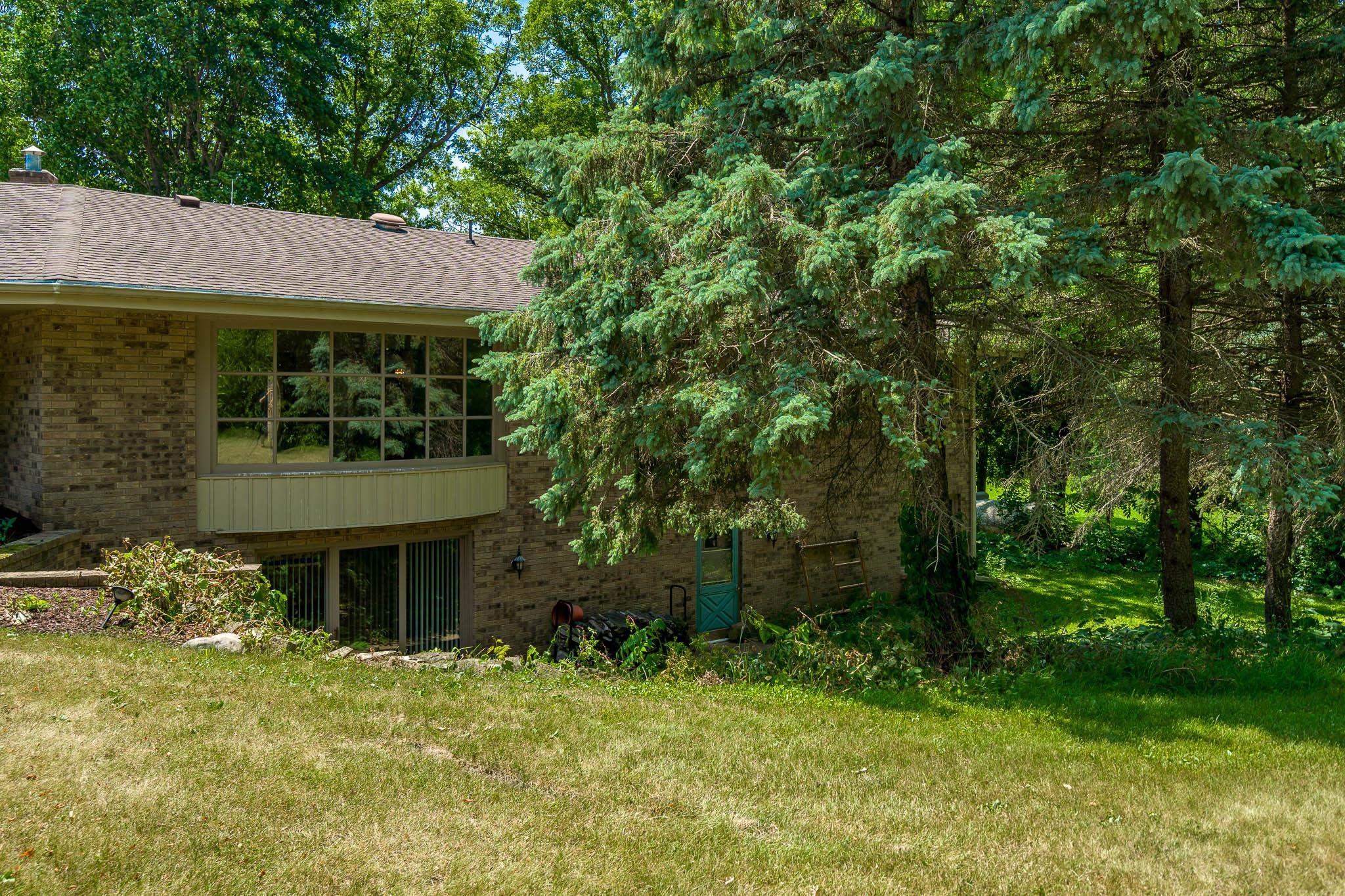 4470 North Cockrell Road Freeport, IL 61032 - Photo 42 of 99