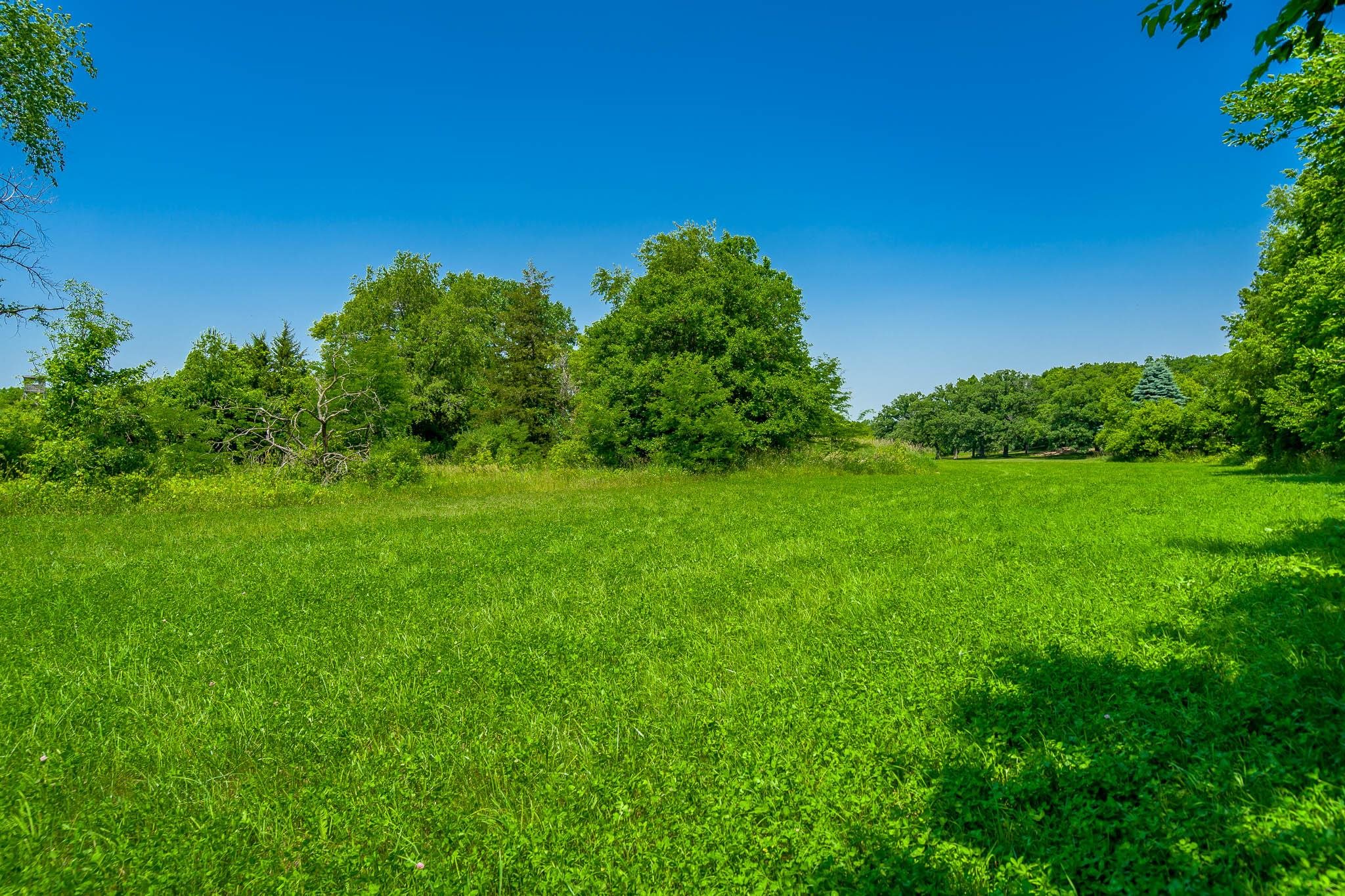 4470 North Cockrell Road Freeport, IL 61032 - Photo 60 of 99