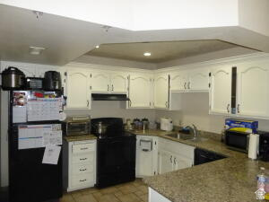 465 South 100 East, Unit C1 St. George, UT 84770 - Photo 8 of 14