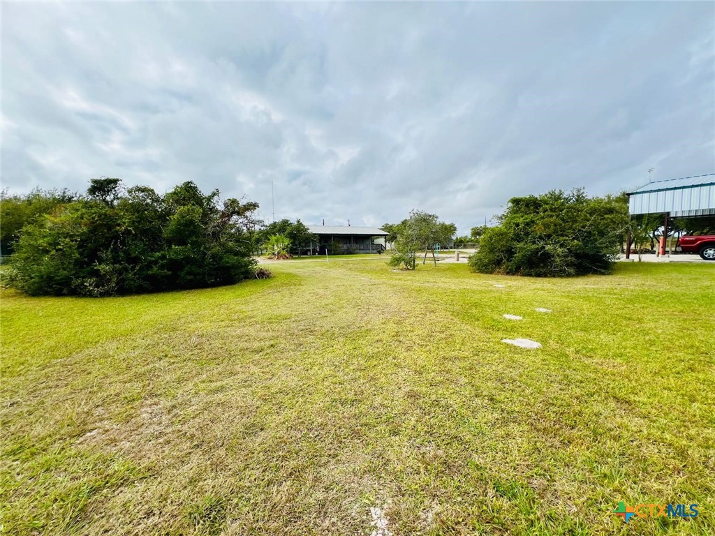 56 Rutherford Street Port O'Connor, TX 77982 - Photo 31 of 37
