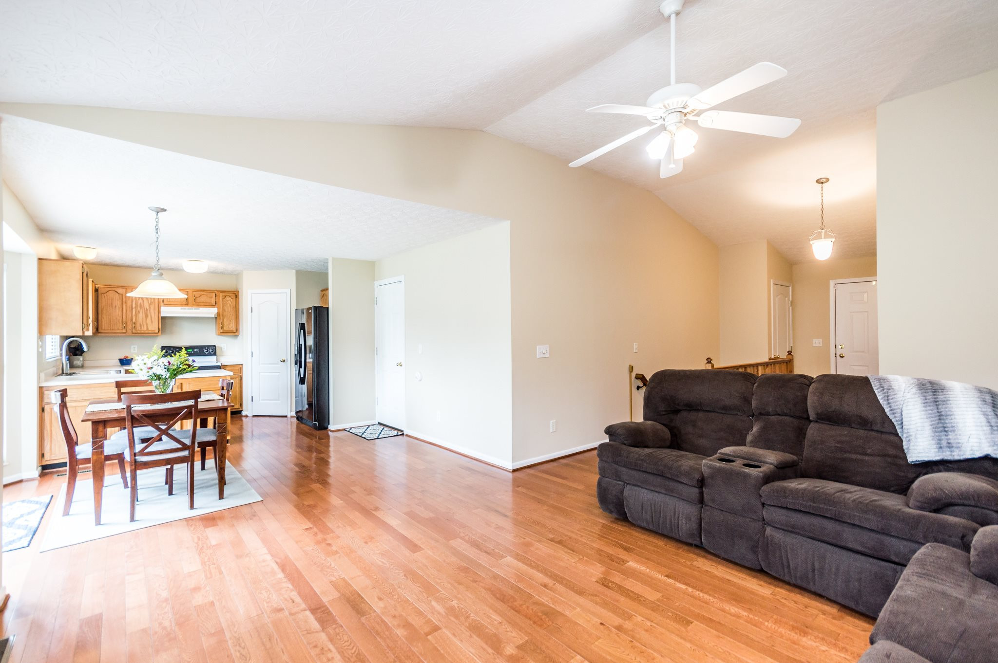 729 Ridgepoint Drive Independence, KY 41051 - Photo 7 of 29 Gallery Image 7
