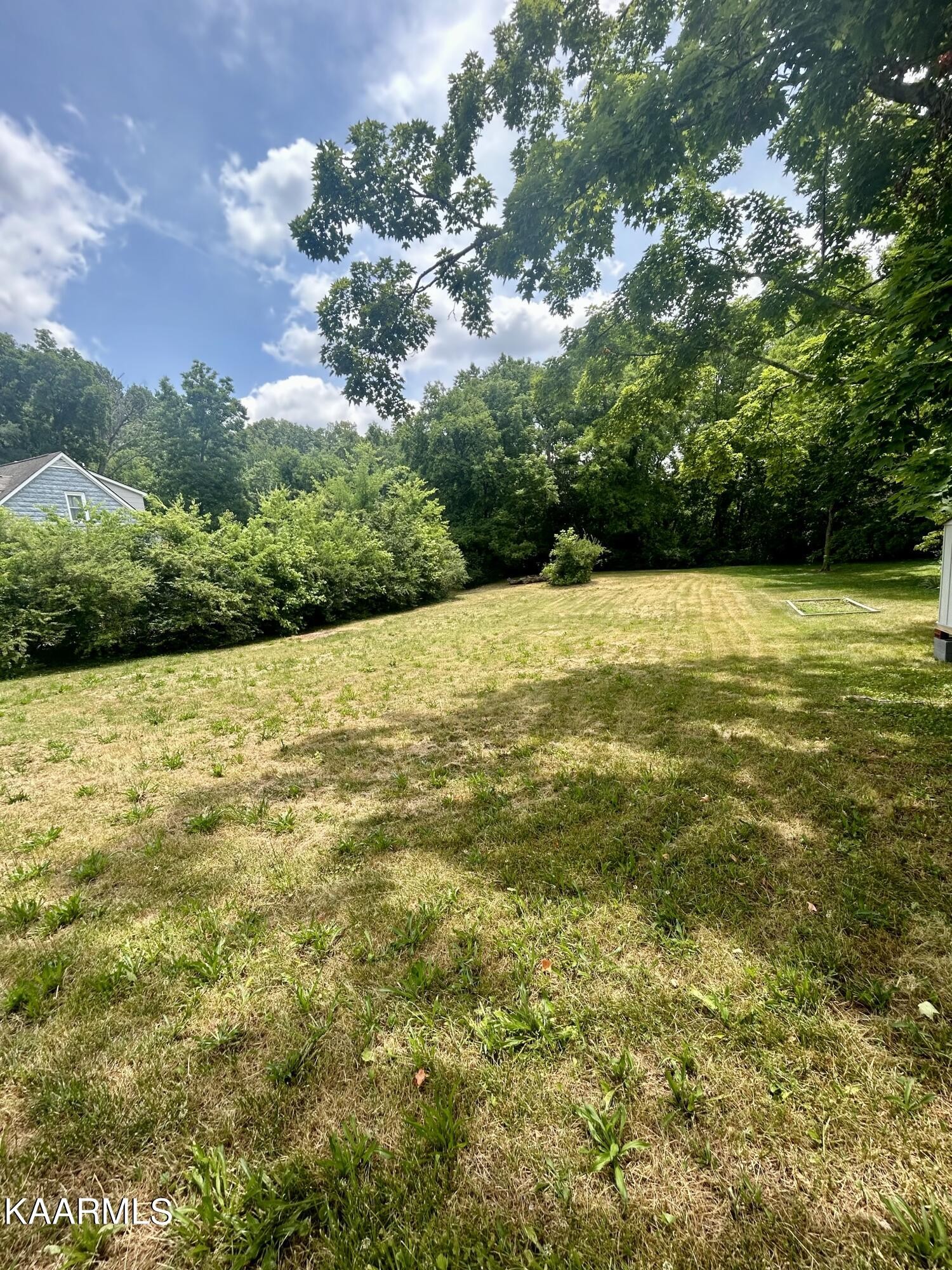 0 Maple Street Alcoa, TN 37701 - Photo 2 of 4 Gallery Image 2