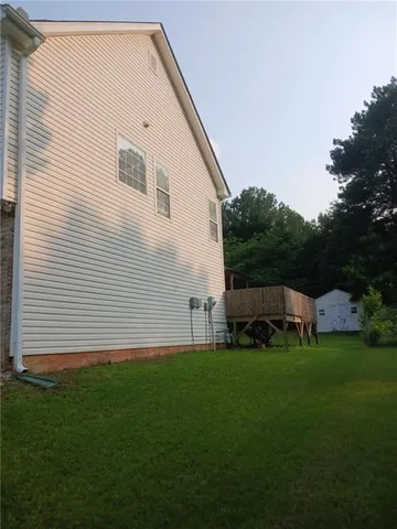 $426,000 | 2775 Emerald Springs Drive, Lawrenceville, GA 30045