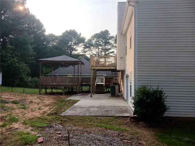 $426,000 | 2775 Emerald Springs Drive, Lawrenceville, GA 30045