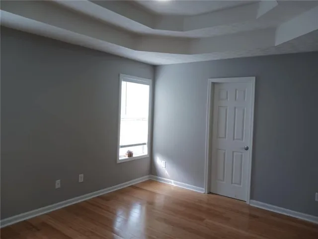 $426,000 | 2775 Emerald Springs Drive, Lawrenceville, GA 30045