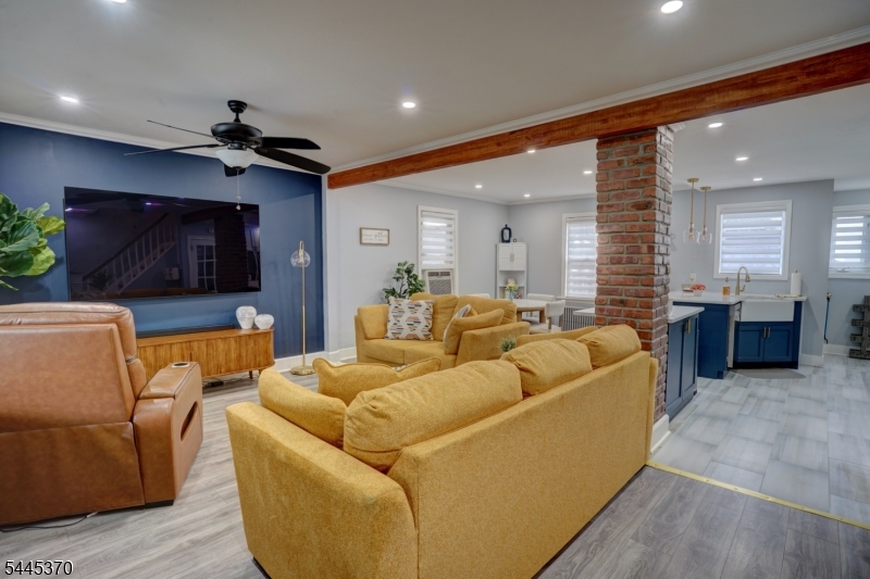 6 Grove Street Bloomfield, NJ 07003 - Photo 5 of 24